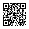 qrcode for CB1657721562